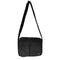 ポータークラシック PORTER CLASSIC TANKER SHOULDER BAG メンズ