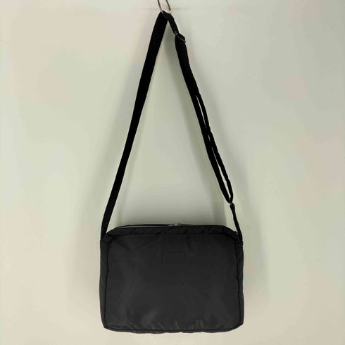 ポータークラシック PORTER CLASSIC TANKER SHOULDER BAG メンズ