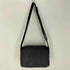 ポータークラシック PORTER CLASSIC TANKER SHOULDER BAG メンズ