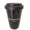 バレンシアガ BALENCIAGA TOKYO PORCELAIN COFFEE CUP タンブラー メンズ