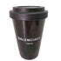 バレンシアガ BALENCIAGA TOKYO PORCELAIN COFFEE CUP タンブラー メンズ