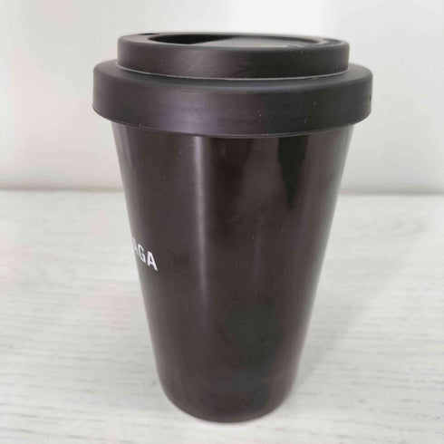 バレンシアガ BALENCIAGA TOKYO PORCELAIN COFFEE CUP タンブラー メンズ