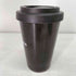 バレンシアガ BALENCIAGA TOKYO PORCELAIN COFFEE CUP タンブラー メンズ