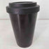 バレンシアガ BALENCIAGA TOKYO PORCELAIN COFFEE CUP タンブラー メンズ