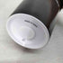 バレンシアガ BALENCIAGA TOKYO PORCELAIN COFFEE CUP タンブラー メンズ