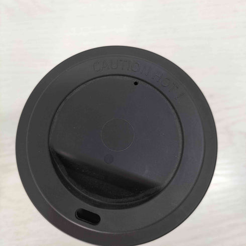 バレンシアガ BALENCIAGA TOKYO PORCELAIN COFFEE CUP タンブラー メンズ