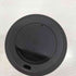 バレンシアガ BALENCIAGA TOKYO PORCELAIN COFFEE CUP タンブラー メンズ