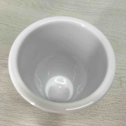 バレンシアガ BALENCIAGA TOKYO PORCELAIN COFFEE CUP タンブラー メンズ