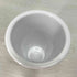 バレンシアガ BALENCIAGA TOKYO PORCELAIN COFFEE CUP タンブラー メンズ