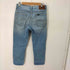 リー Lee 5P CROP DENIM PANTS JEANS 5Pクロップドデニム メンズ JPN:M