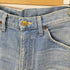 リー Lee 5P CROP DENIM PANTS JEANS 5Pクロップドデニム メンズ JPN:M