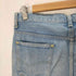 リー Lee 5P CROP DENIM PANTS JEANS 5Pクロップドデニム メンズ JPN:M