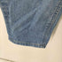 リー Lee 5P CROP DENIM PANTS JEANS 5Pクロップドデニム メンズ JPN:M