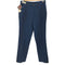 ラングラー Wrangler センタープレステーパードチノ メンズ W83