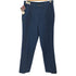 ラングラー Wrangler センタープレステーパードチノ メンズ W83
