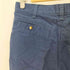 ラングラー Wrangler センタープレステーパードチノ メンズ W83