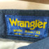 ラングラー Wrangler センタープレステーパードチノ メンズ W83