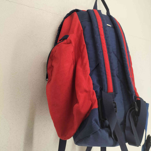 ICI SPORTS クライミングバックパック メンズ