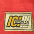 ICI SPORTS クライミングバックパック メンズ