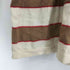 バーバリーブルーレーベル BURBERRY BLUE LABEL カシミヤ混 タートルネックニット レディース JPN:M