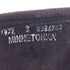 ミネトンカ Minnetonka フリンジレースアップロングブーツ レディース