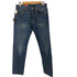 リーバイス Levis 501 ボタンフライインディゴデニム メンズ W31L32