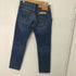 リーバイス Levis 501 ボタンフライインディゴデニム メンズ W31L32