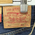 リーバイス Levis 501 ボタンフライインディゴデニム メンズ W31L32