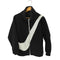 ナイキ NIKE スウッシュ シェルパ ジャケット リバーシブル レディース JPN:XS