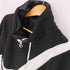 ナイキ NIKE スウッシュ シェルパ ジャケット リバーシブル レディース JPN:XS