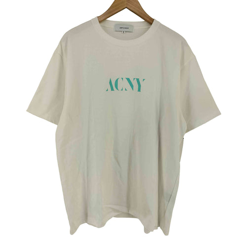 ARTCHENY クルーネックTシャツ メンズ JPN:3