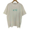 ARTCHENY クルーネックTシャツ メンズ JPN:3