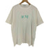 ARTCHENY クルーネックTシャツ メンズ JPN:3