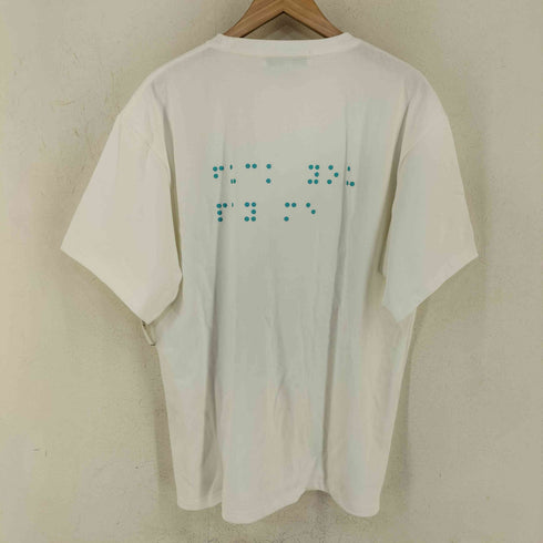 ARTCHENY クルーネックTシャツ メンズ JPN:3