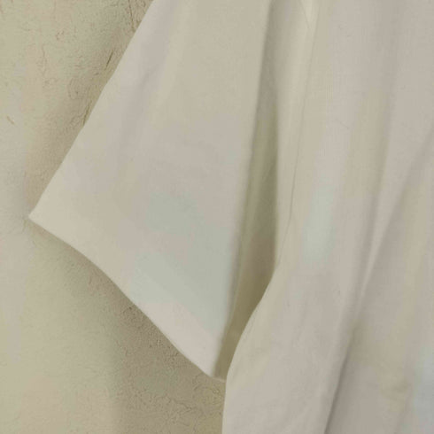 ARTCHENY クルーネックTシャツ メンズ JPN:3