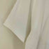 ARTCHENY クルーネックTシャツ メンズ JPN:3