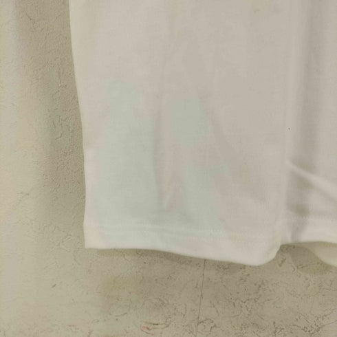 ARTCHENY クルーネックTシャツ メンズ JPN:3