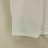 ARTCHENY クルーネックTシャツ メンズ JPN:3
