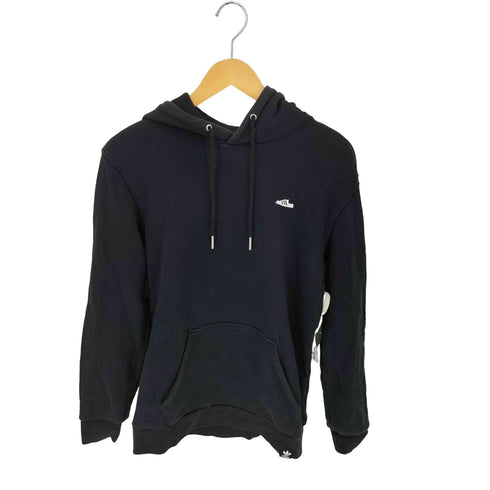 アディダスオリジナルス adidas Originals M MINI EMB HOODY レディース JPN:M