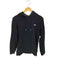 アディダスオリジナルス adidas Originals M MINI EMB HOODY レディース JPN:M