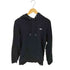 アディダスオリジナルス adidas Originals M MINI EMB HOODY レディース JPN:M