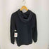 アディダスオリジナルス adidas Originals M MINI EMB HOODY レディース JPN:M