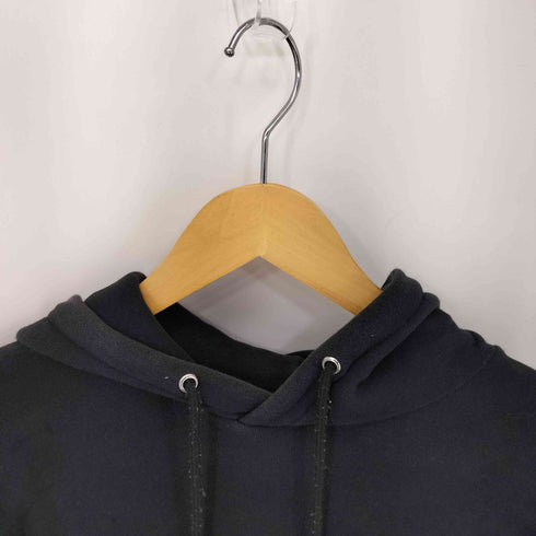 アディダスオリジナルス adidas Originals M MINI EMB HOODY レディース JPN:M