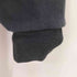 アディダスオリジナルス adidas Originals M MINI EMB HOODY レディース JPN:M