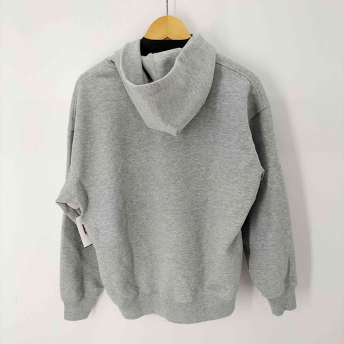 ユニクロシー UNIQLO:C プルオーバーパーカー レディース JPN:M