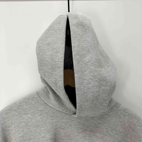 ユニクロシー UNIQLO:C プルオーバーパーカー レディース JPN:M