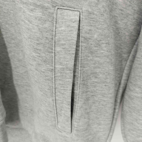 ユニクロシー UNIQLO:C プルオーバーパーカー レディース JPN:M