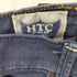 エイチティーシー HTC イタリア製 SUPERKENT カラーパンツ メンズ 32