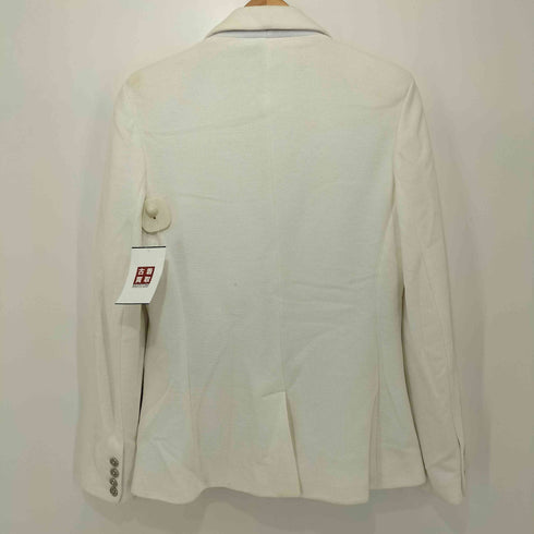 ラルフローレン RALPH LAUREN シングル 2Bテーラードジャケット レディース JPN:S