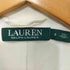 ラルフローレン RALPH LAUREN シングル 2Bテーラードジャケット レディース JPN:S